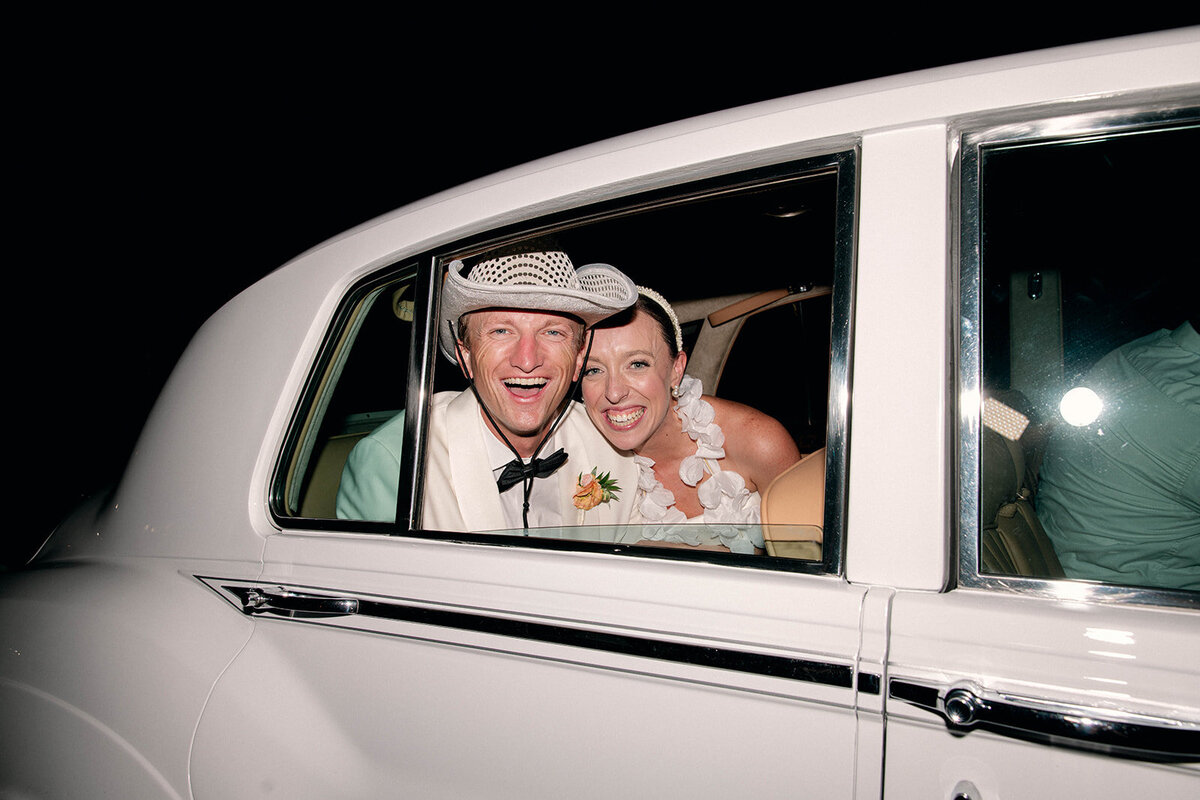 Wedding-11048