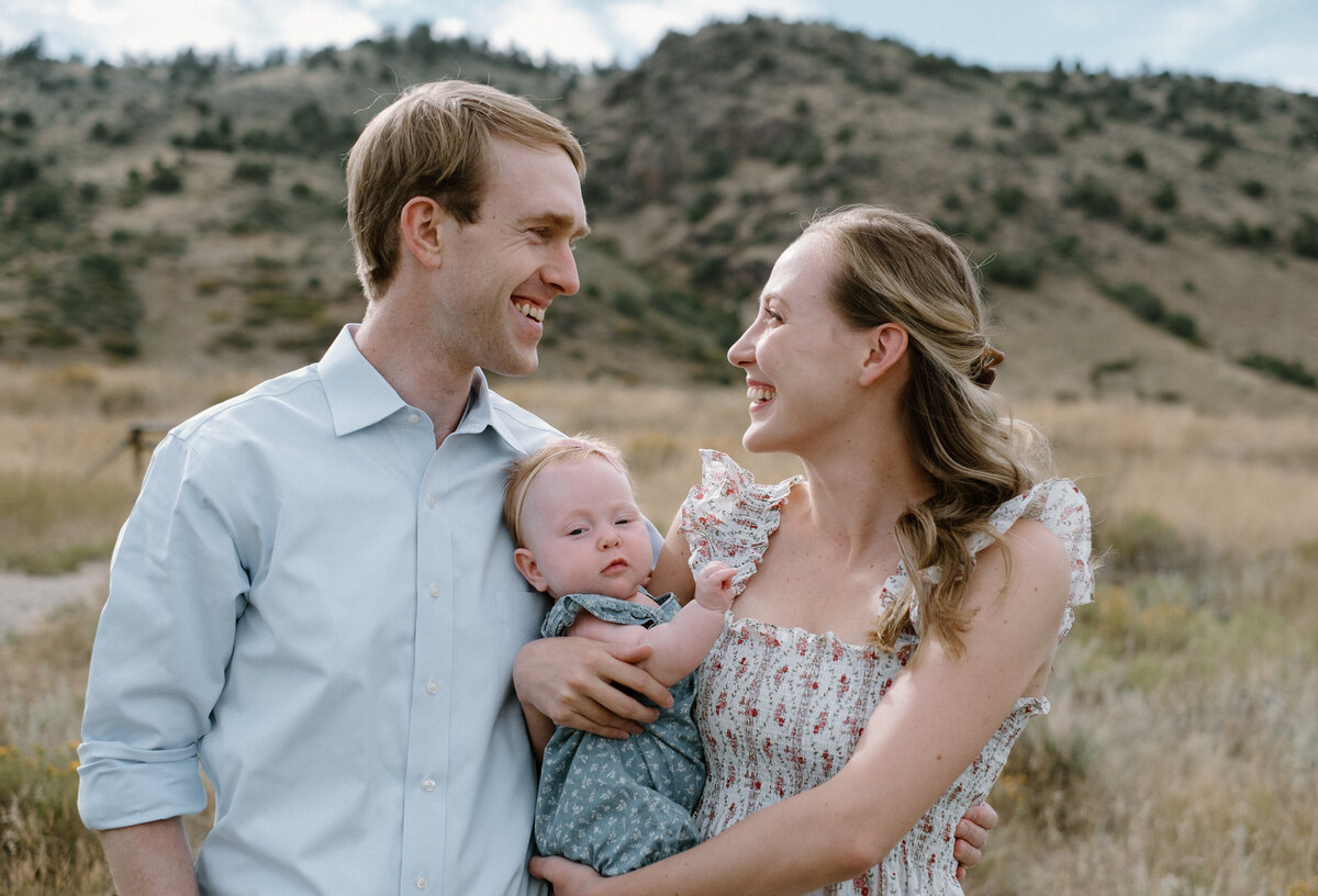 Kathleen & Doug-6