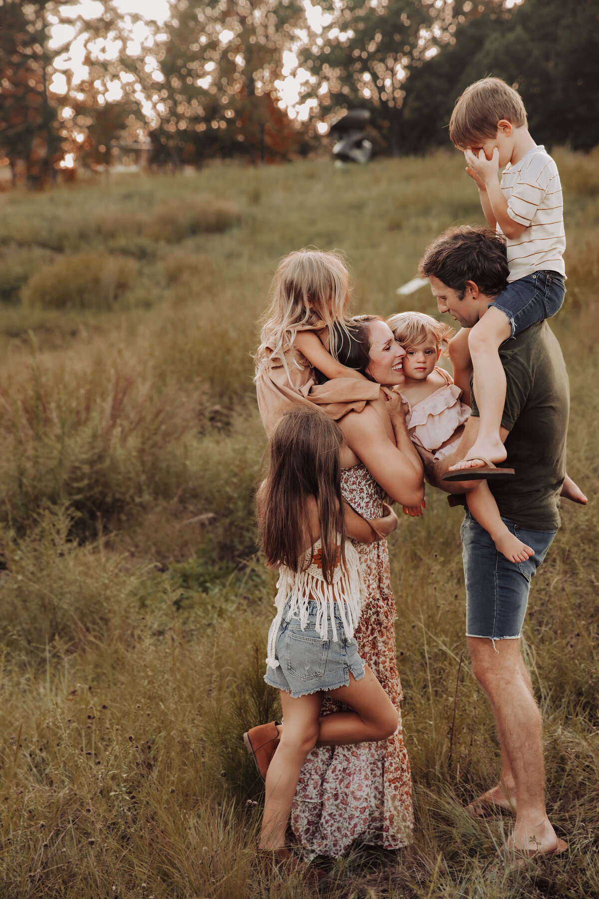 LewisFam2023-37