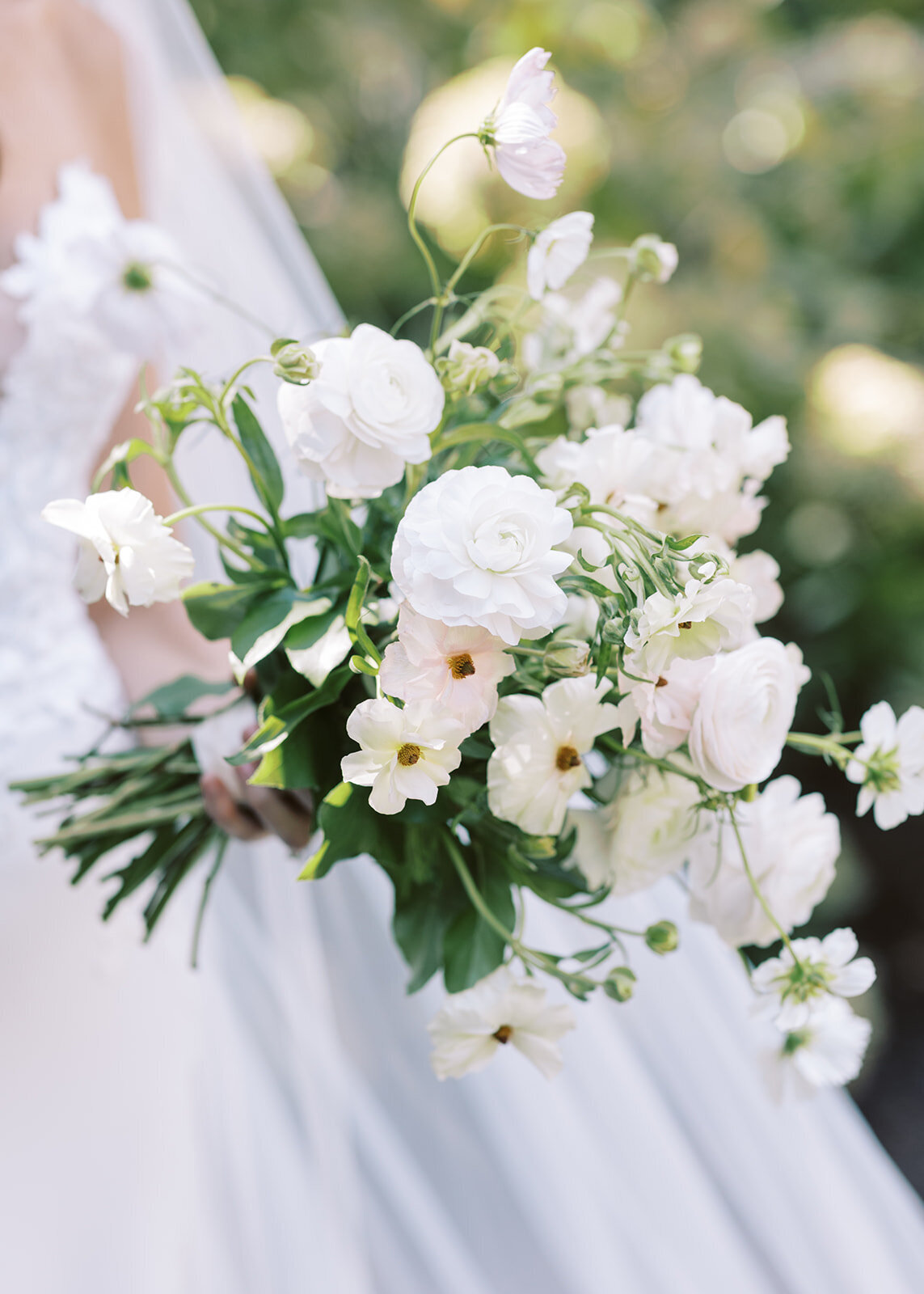 Charlottesville_and_Richmond_Virginia_Wedding_Photographer_Natalie_Jayne_Photography-1712