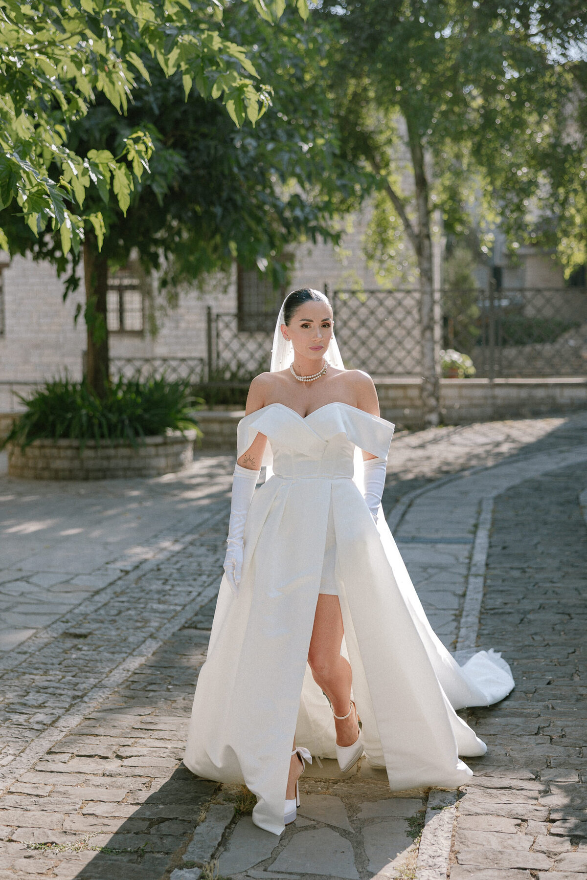 Greece_Stylish_Wedding-14