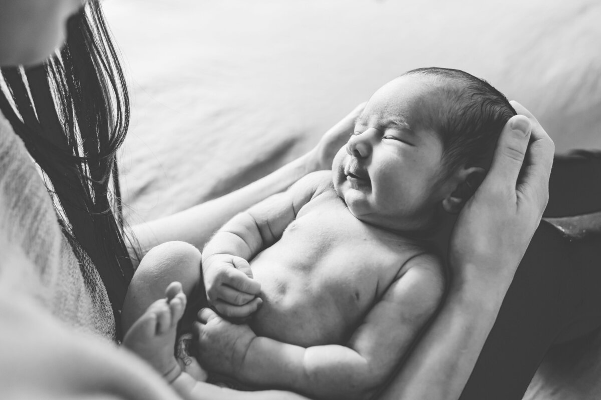 Newborn-Colleen-Putman-Photography-18