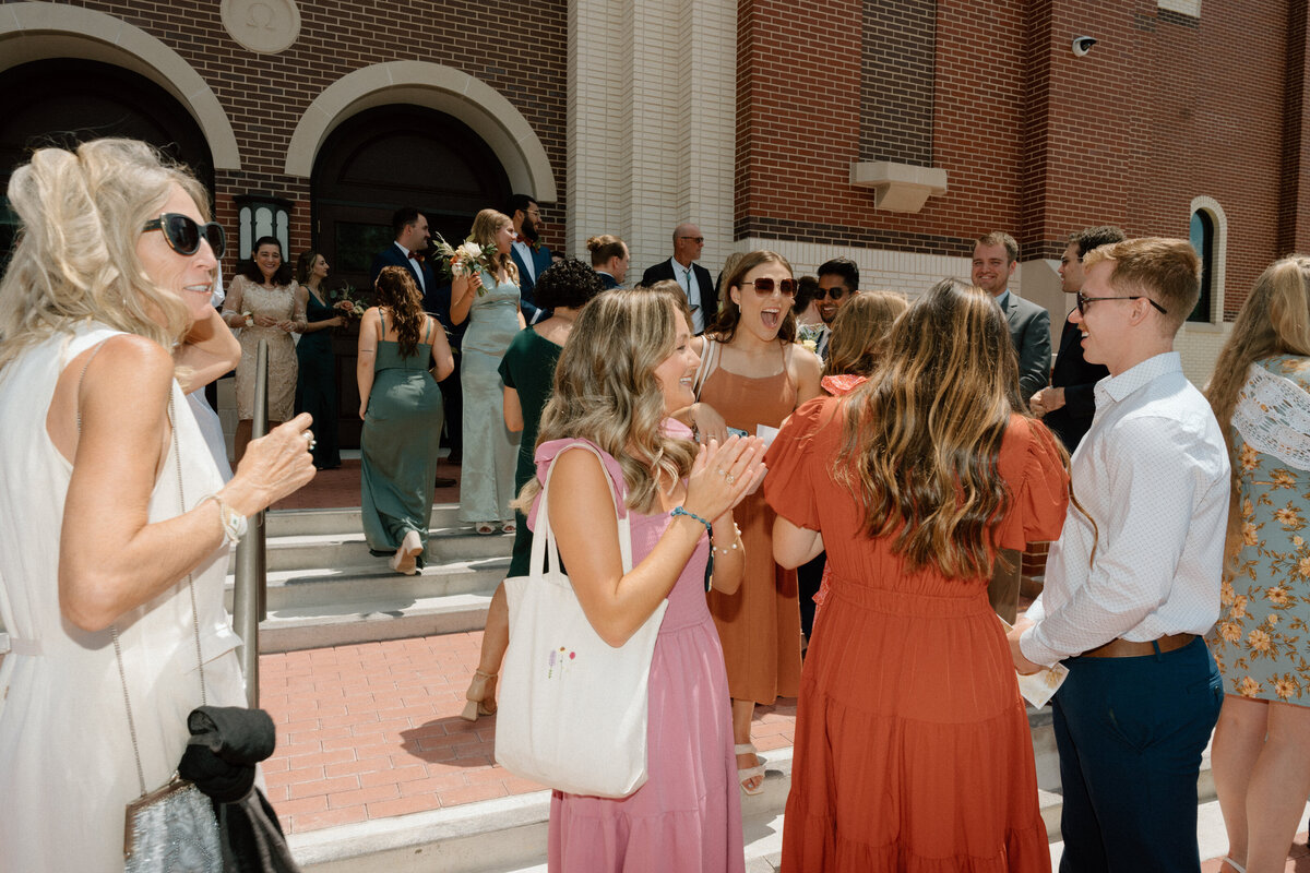 a&j_wed-154