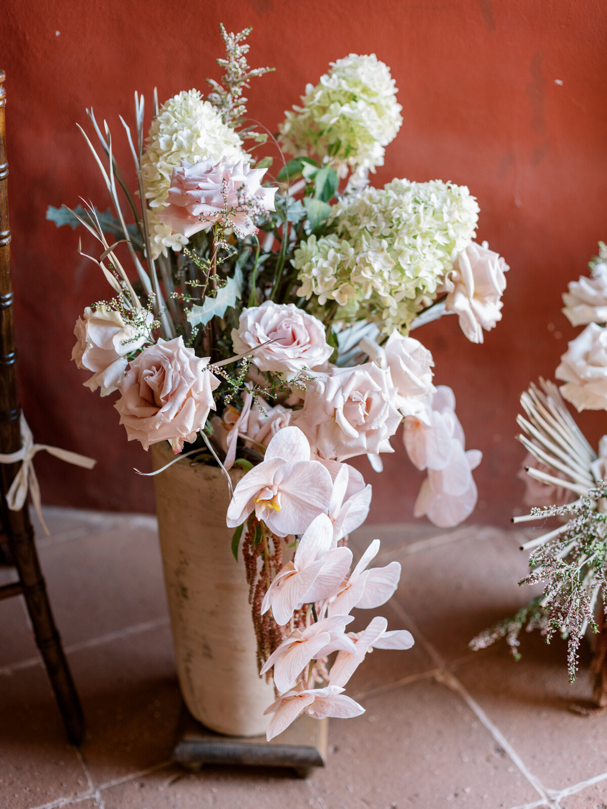 Hotel_Californian_Wedding-00037