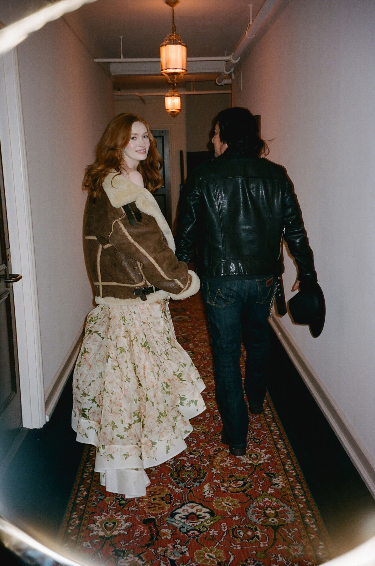 editorial-film-engagement-photo-chateau-marmont00011