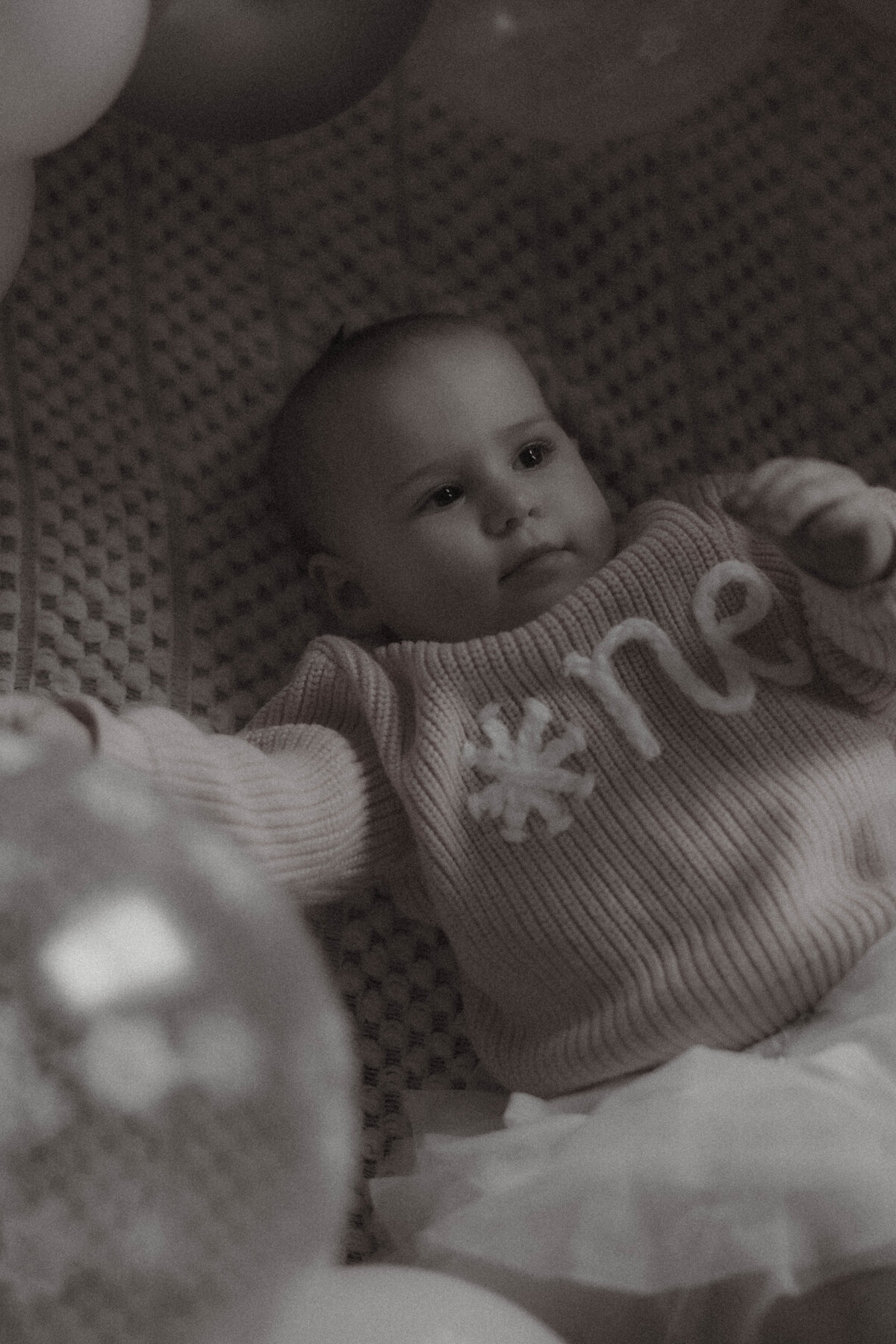 everly-64
