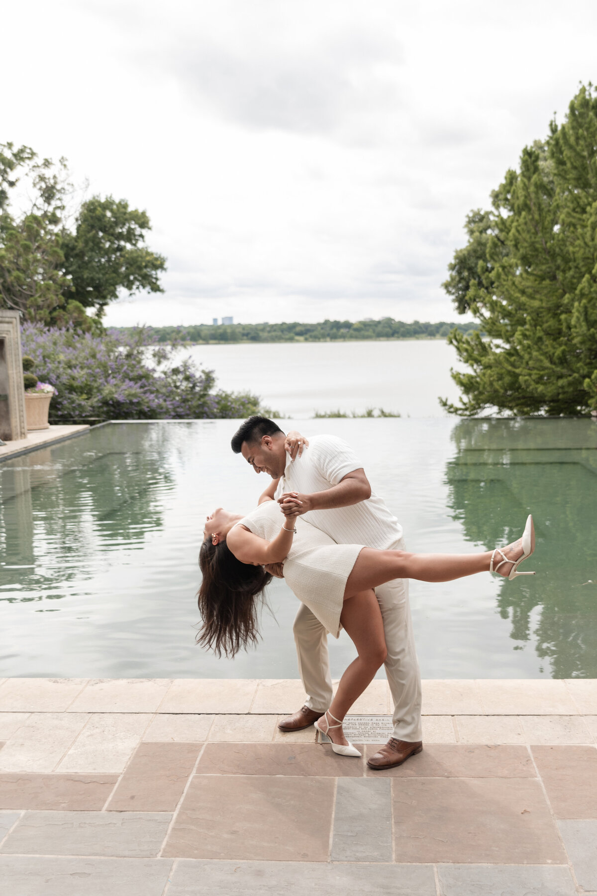 Dallas-Arboretum-Proposal (82)