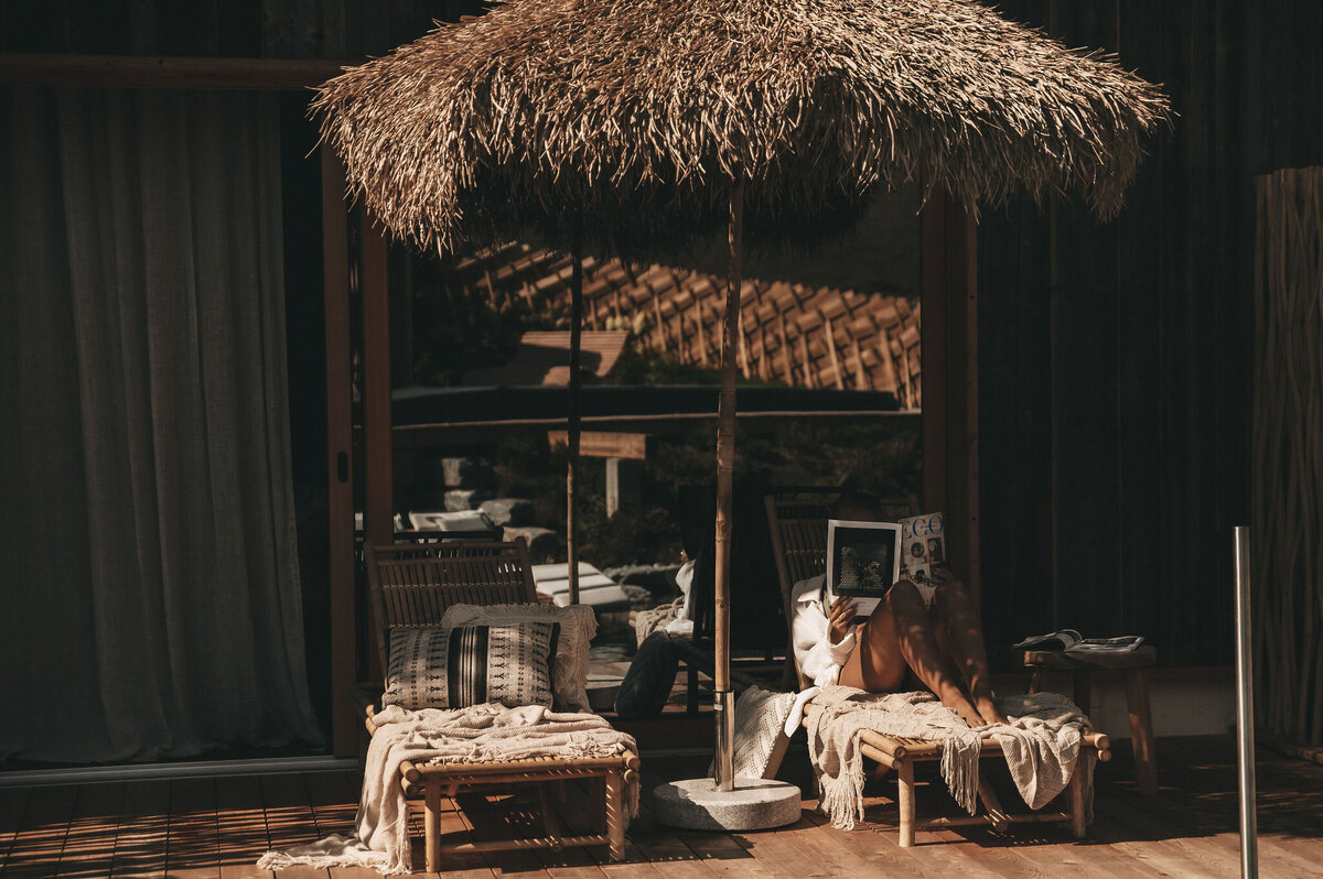 relax-spa-jufenalm-boho-wellnessbereic13