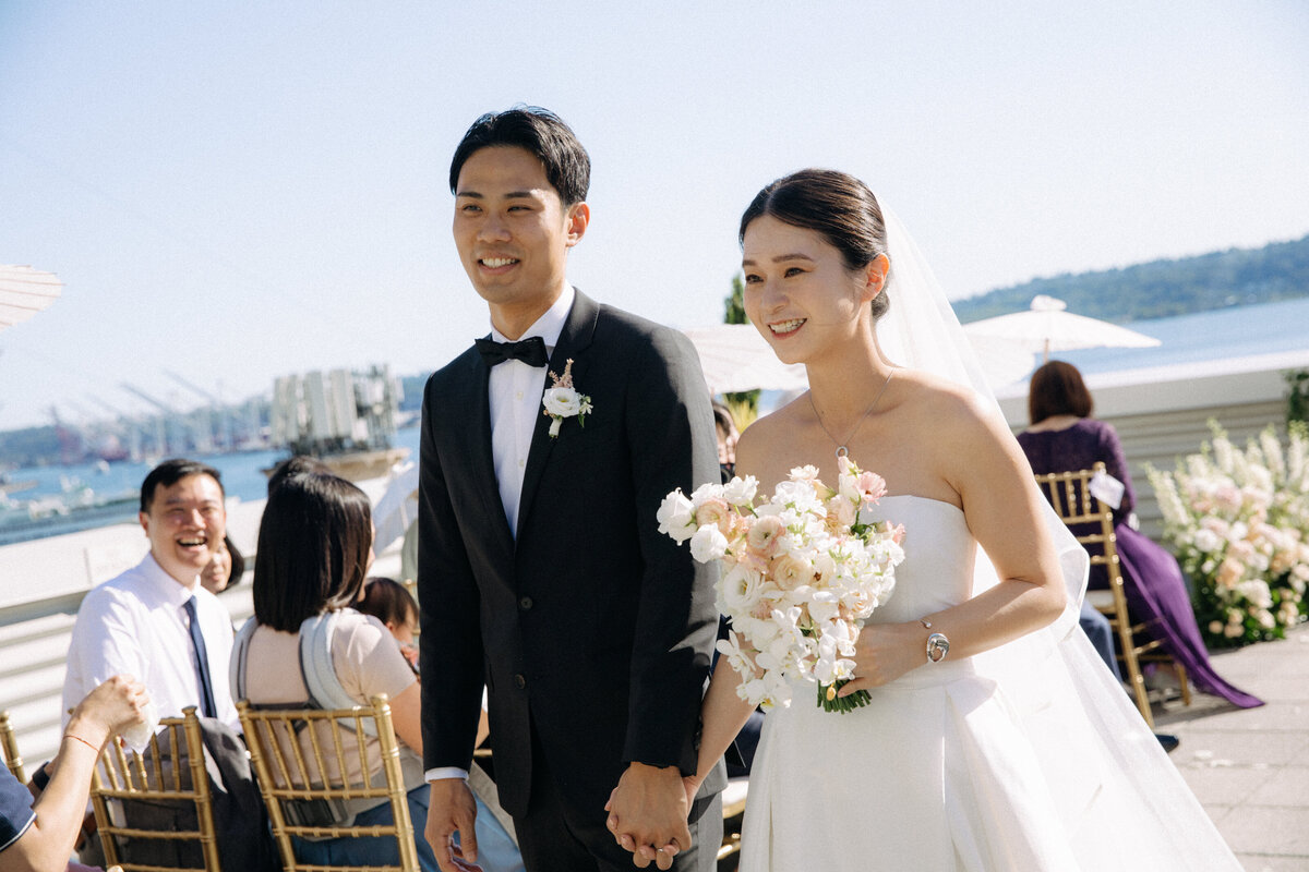 Eva+Jim-271