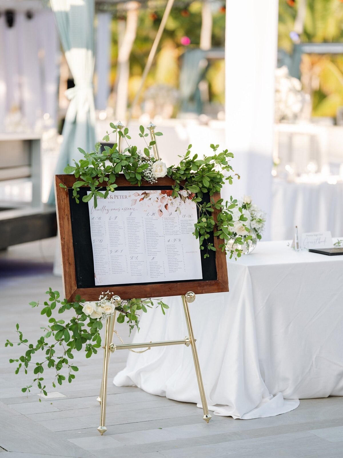 dominican-republic-destination-wedding-virtuous-weddings-events-170