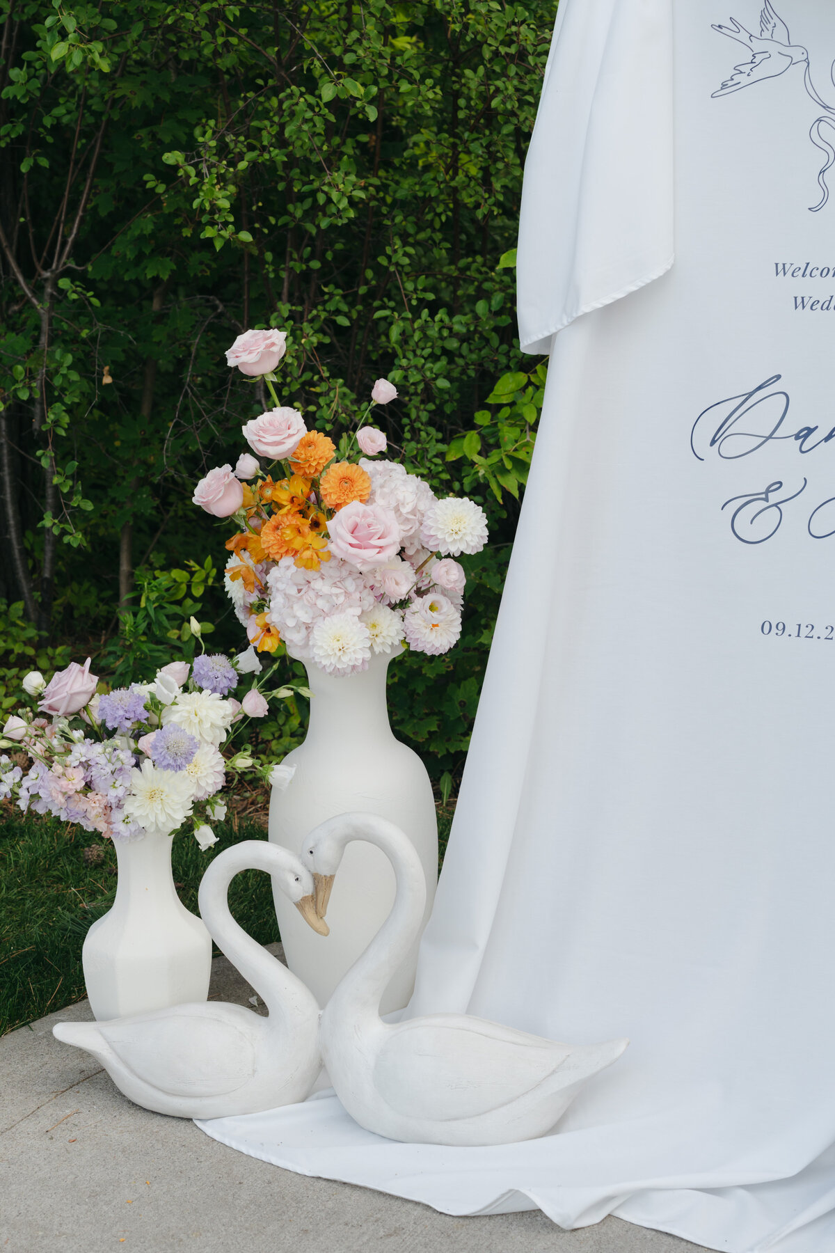 Danielle-Alex_wedding_Harding-Waterfront-Estate_Mississauga-Ontario-Canada_Cacie-Carroll-Photography-1399