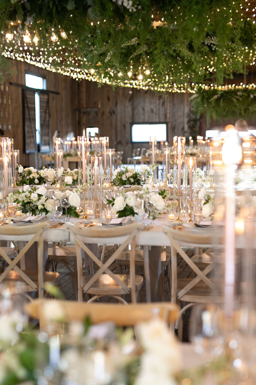 Copy of Jordan&KateWedding-403