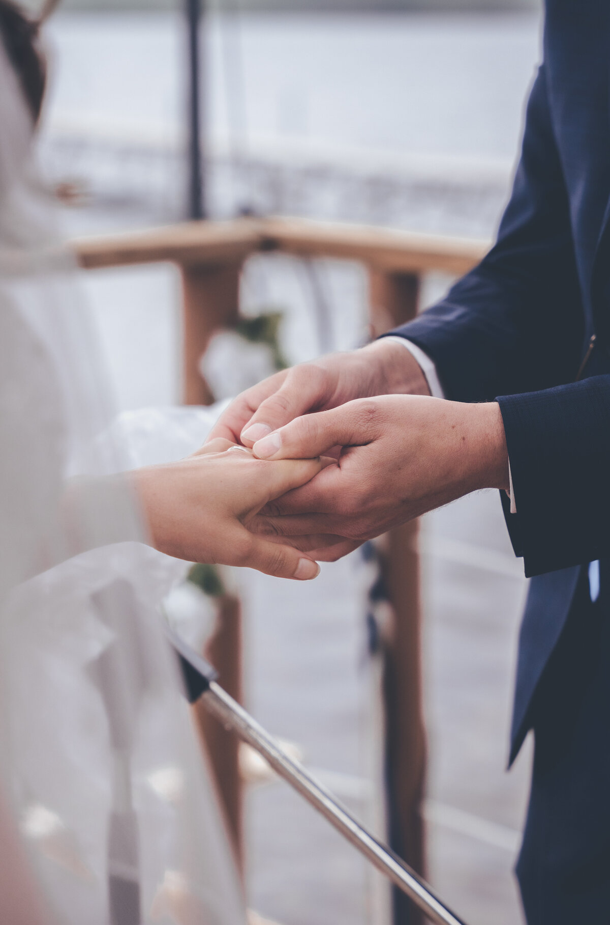 Bethany & Michael-119