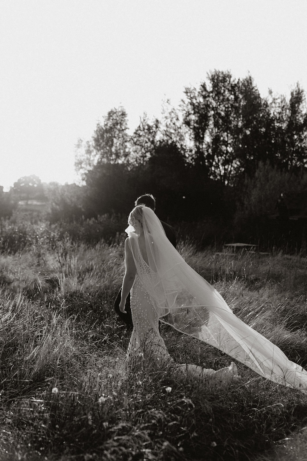 Abi-Buck-Photography-Editorial-Wedding-Photography-Willowmarsh-Farm-Loughborough-12
