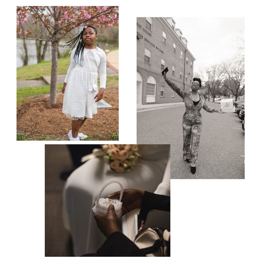 MarlboroMarylandCourthouseWedding7