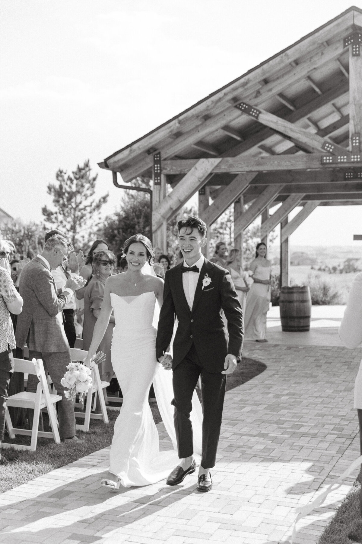 AhnaMariaPhotography_wedding_colorado_bonnieblues-61