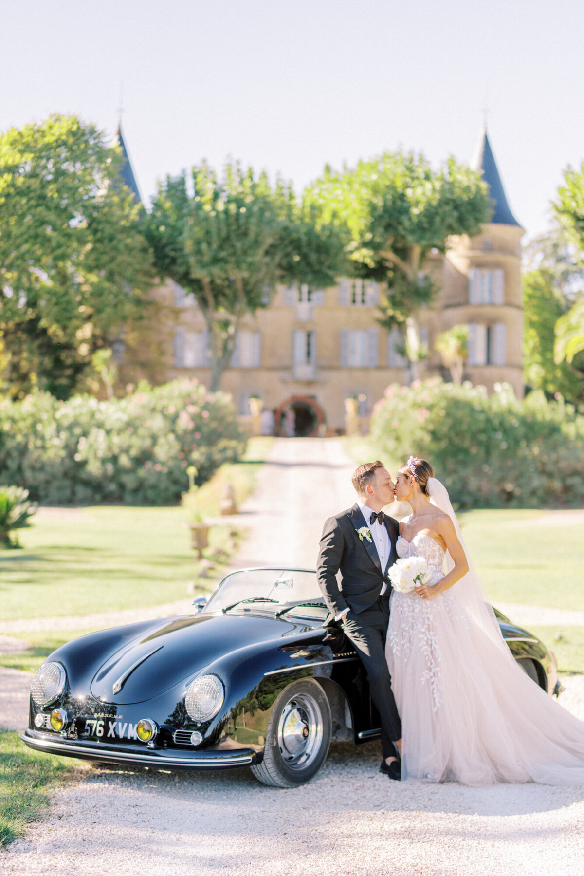 Maïlys Fortune Photography Husband Wife Wedding Weddings Photography France Switzerland Italy Timeless Dreamy Imagery Bilingual French English Destination Weddings Destination Wedding Provence French Riviera Paris Lake Como Tuscany84