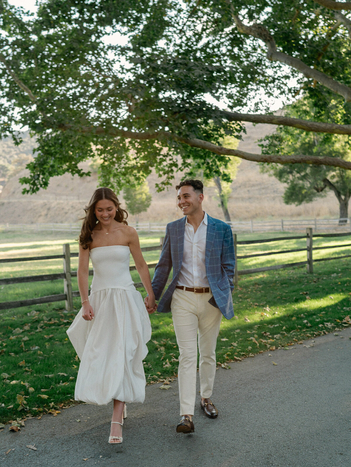 Santa-Ynez-Engagement-Session-Alisal-Ranch-0136
