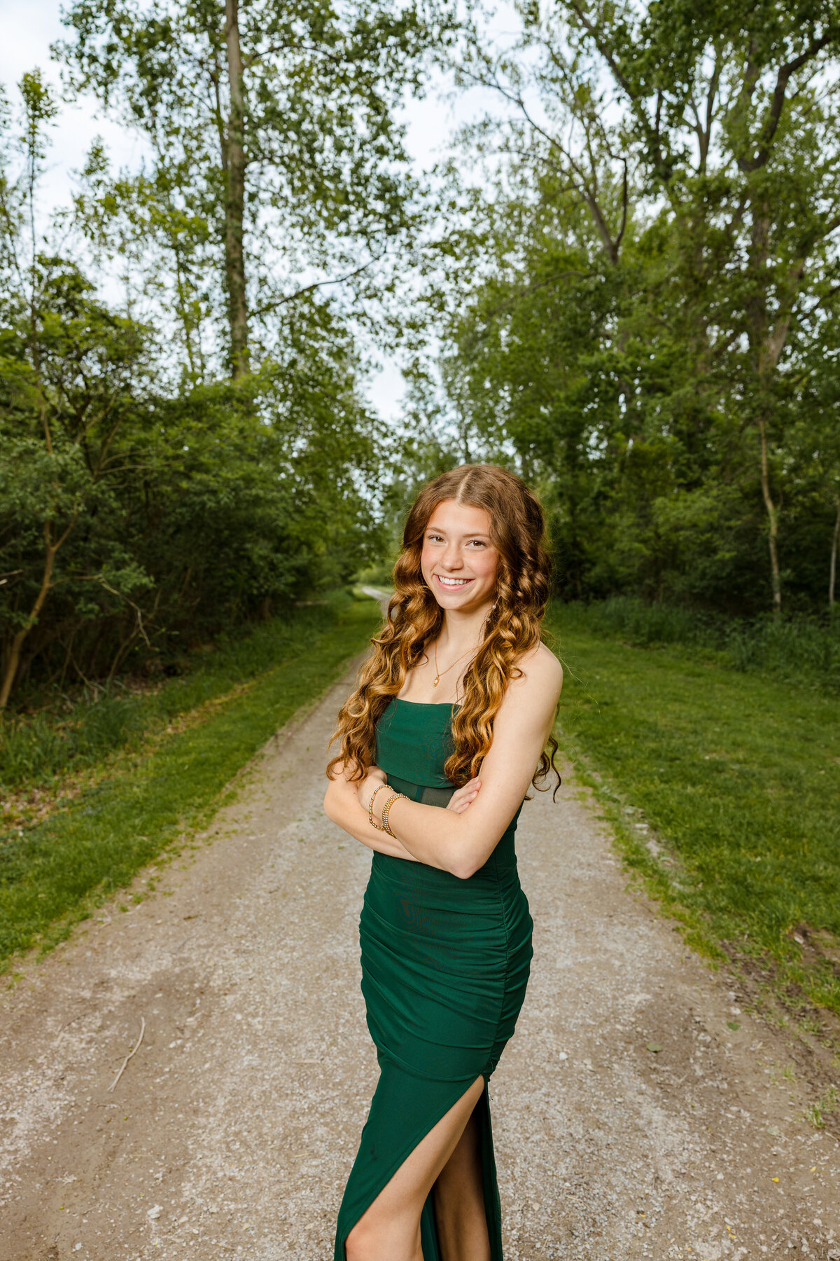2025-05-19 Nicolette  (7 of 42)