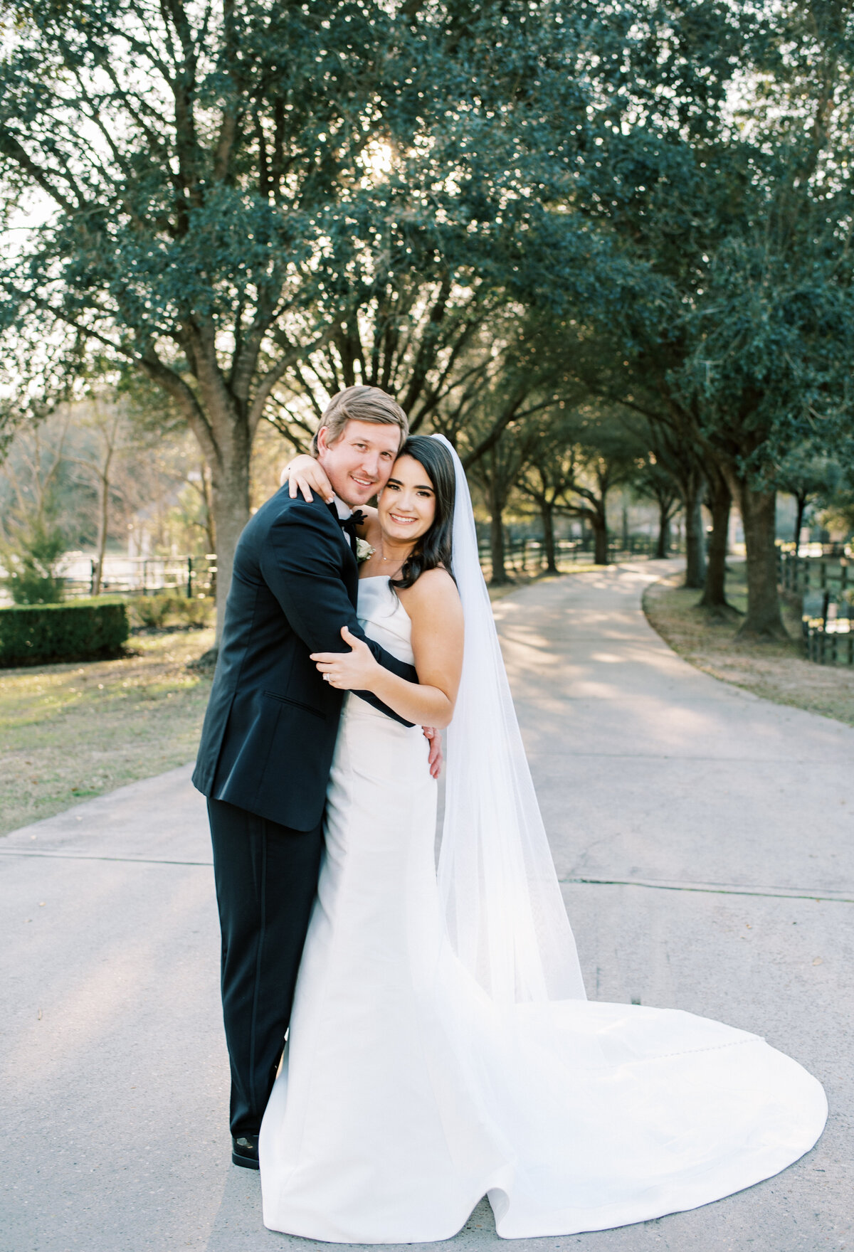 In Time Weddings & Events Houston Texas Greater Houston Texas Wedding Event Planning Planner Destination Weddings Chardae Renée DeTerlizzi120