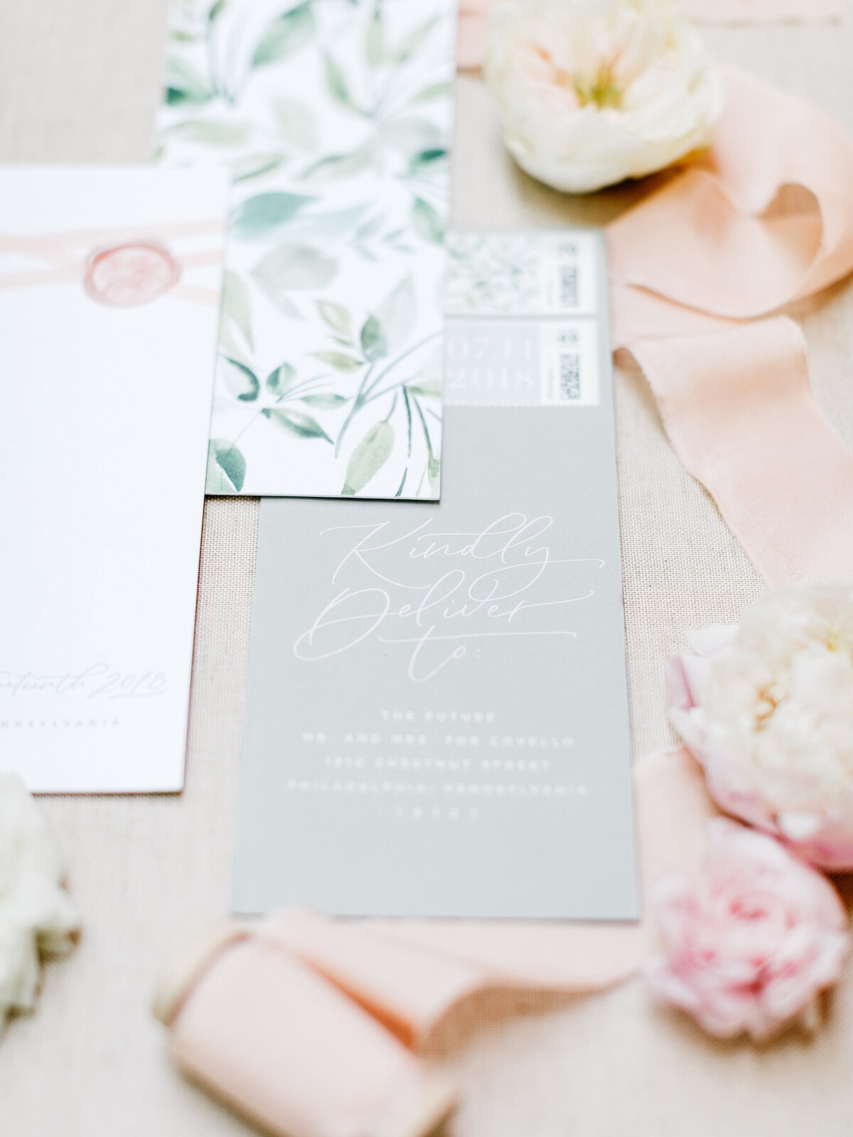 Appleford-Estate-Wedding-Emily-Wren-Photography-002
