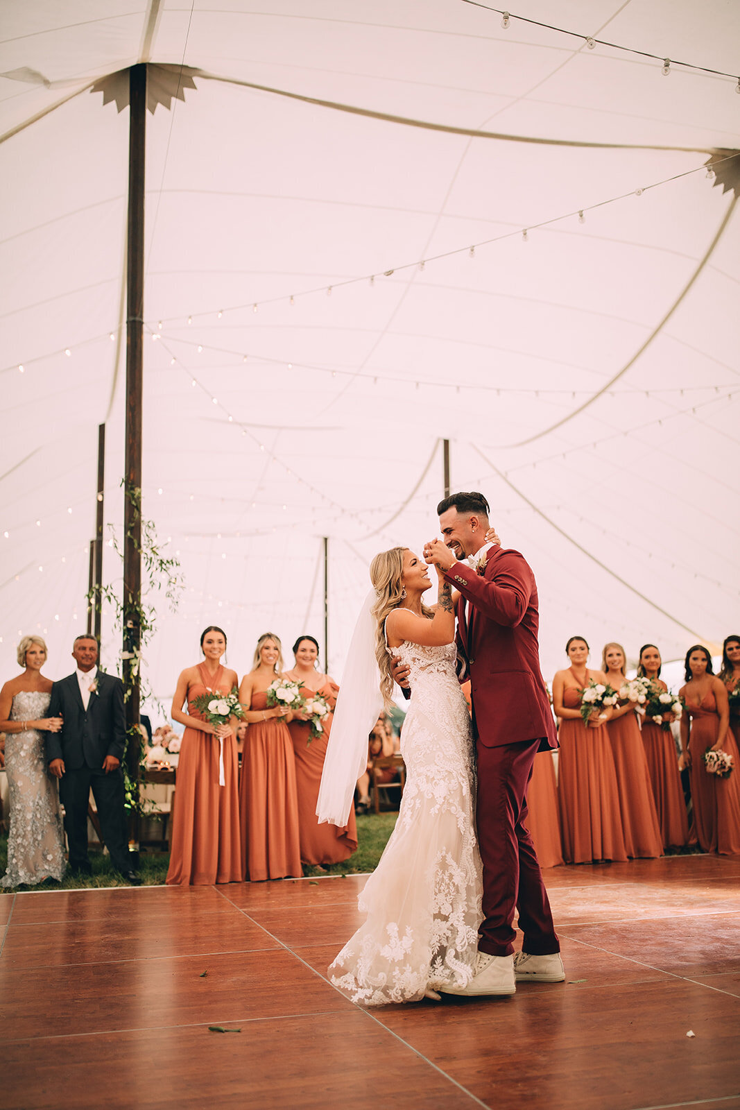 backyard-wedding-hudson-valley-ny-1I3A2865