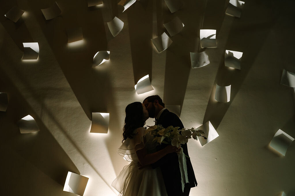 ellie-robert-art-museum-wedding(29of87)