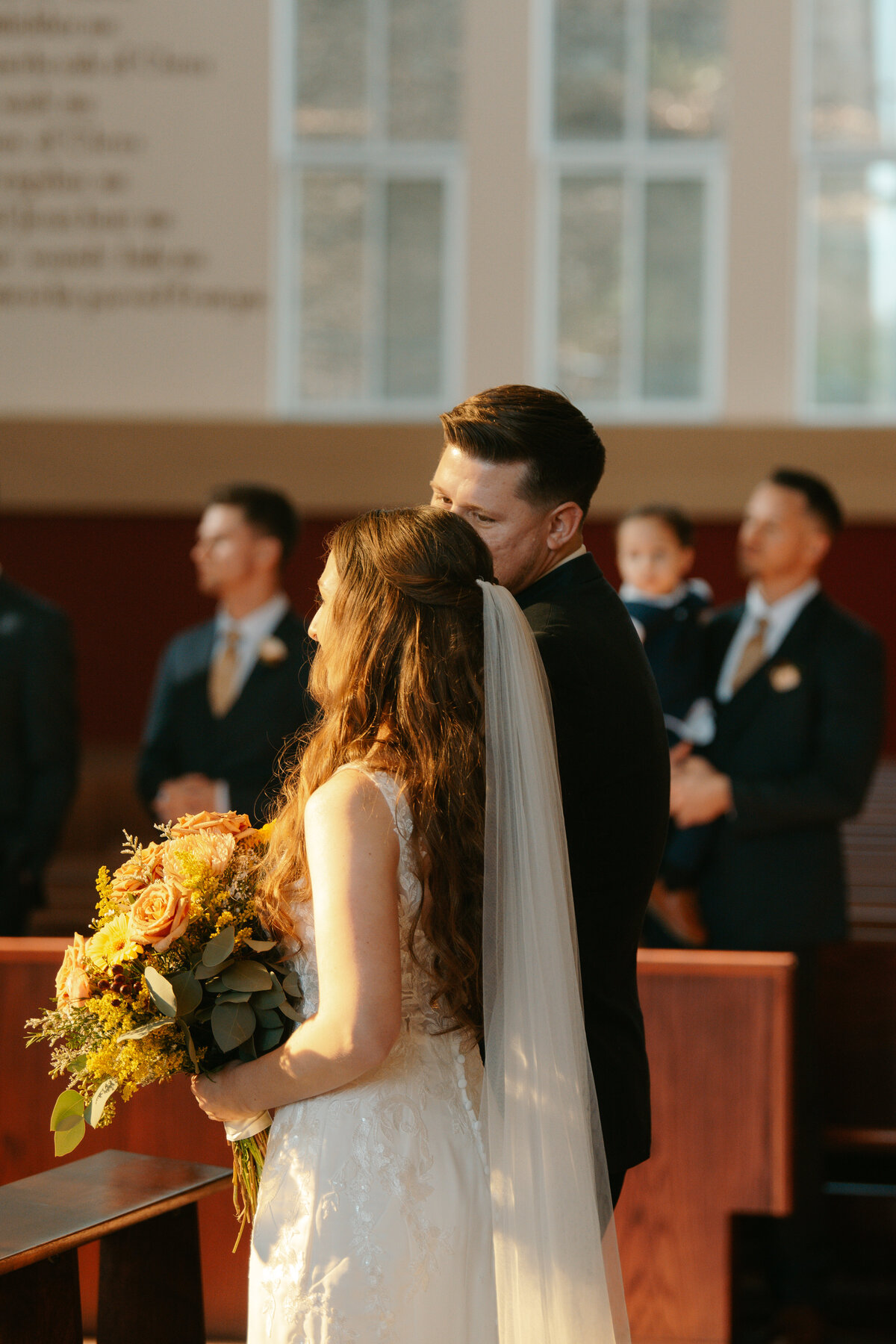 Ceremony-077