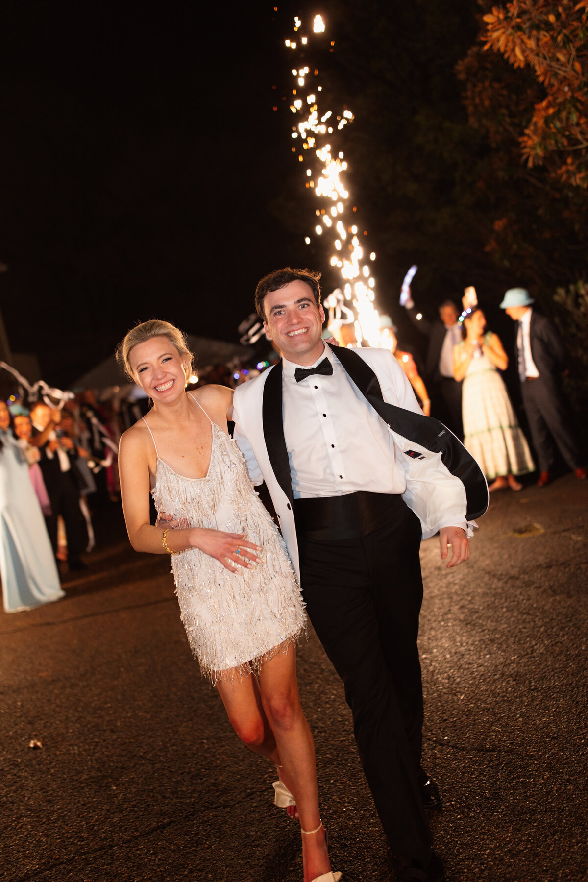 blackburnwedding-856