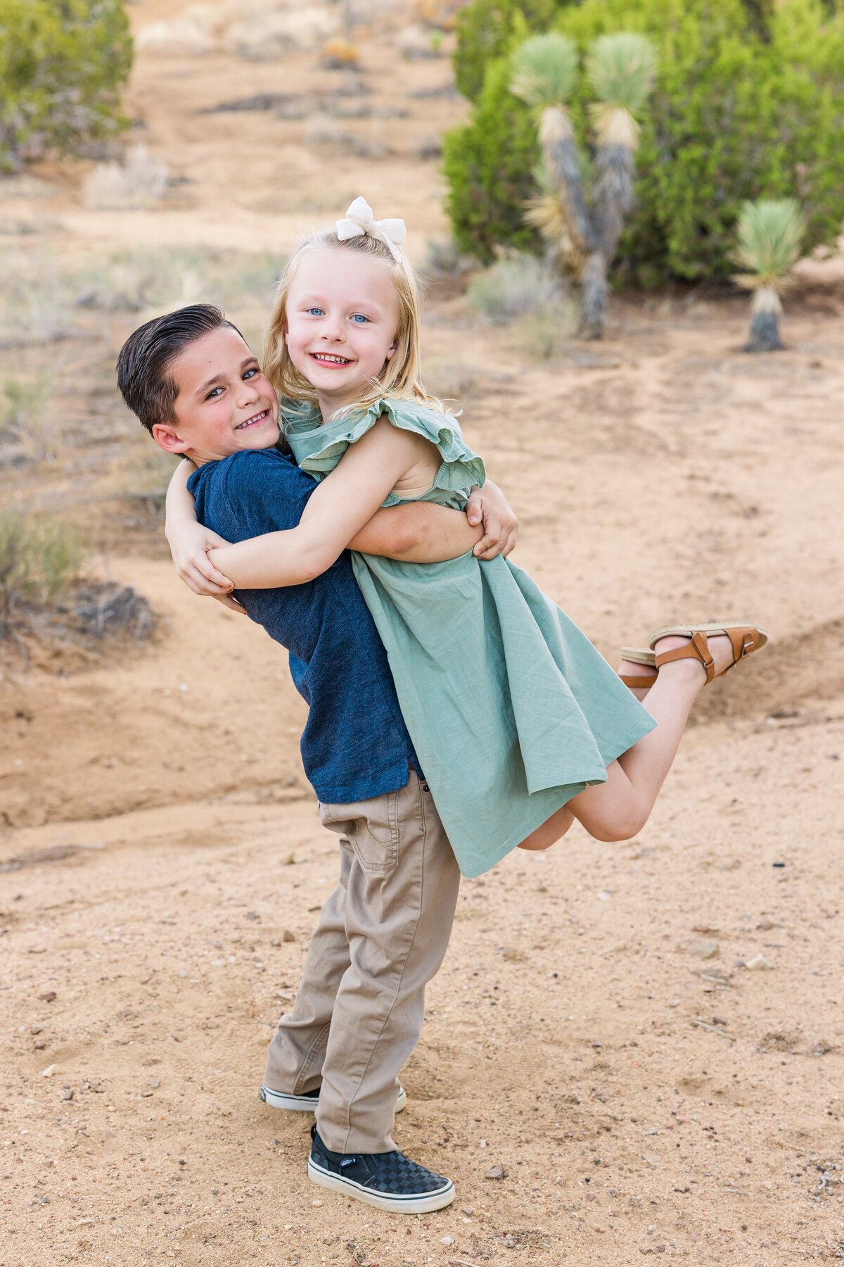 Joshua-Tree-portrait-Aronoff-Photography-11