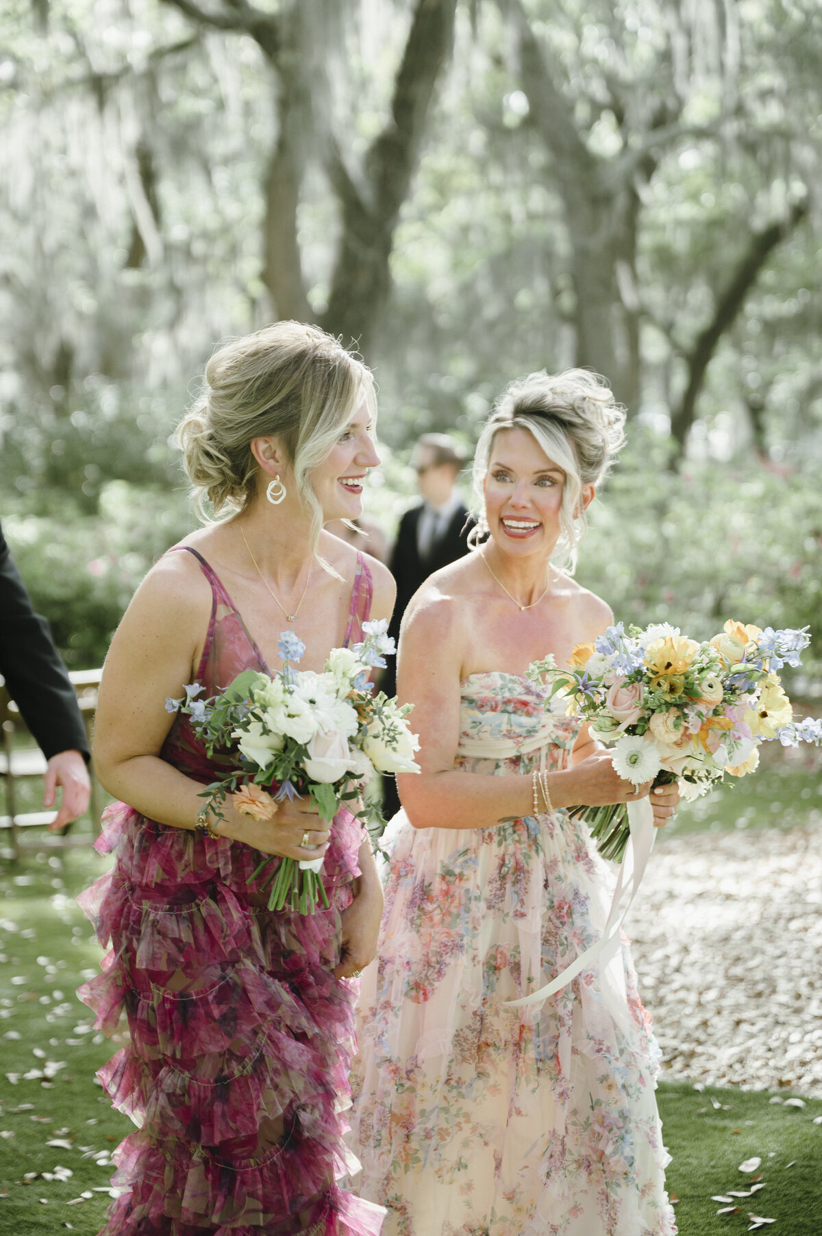 ashleecphotography-190