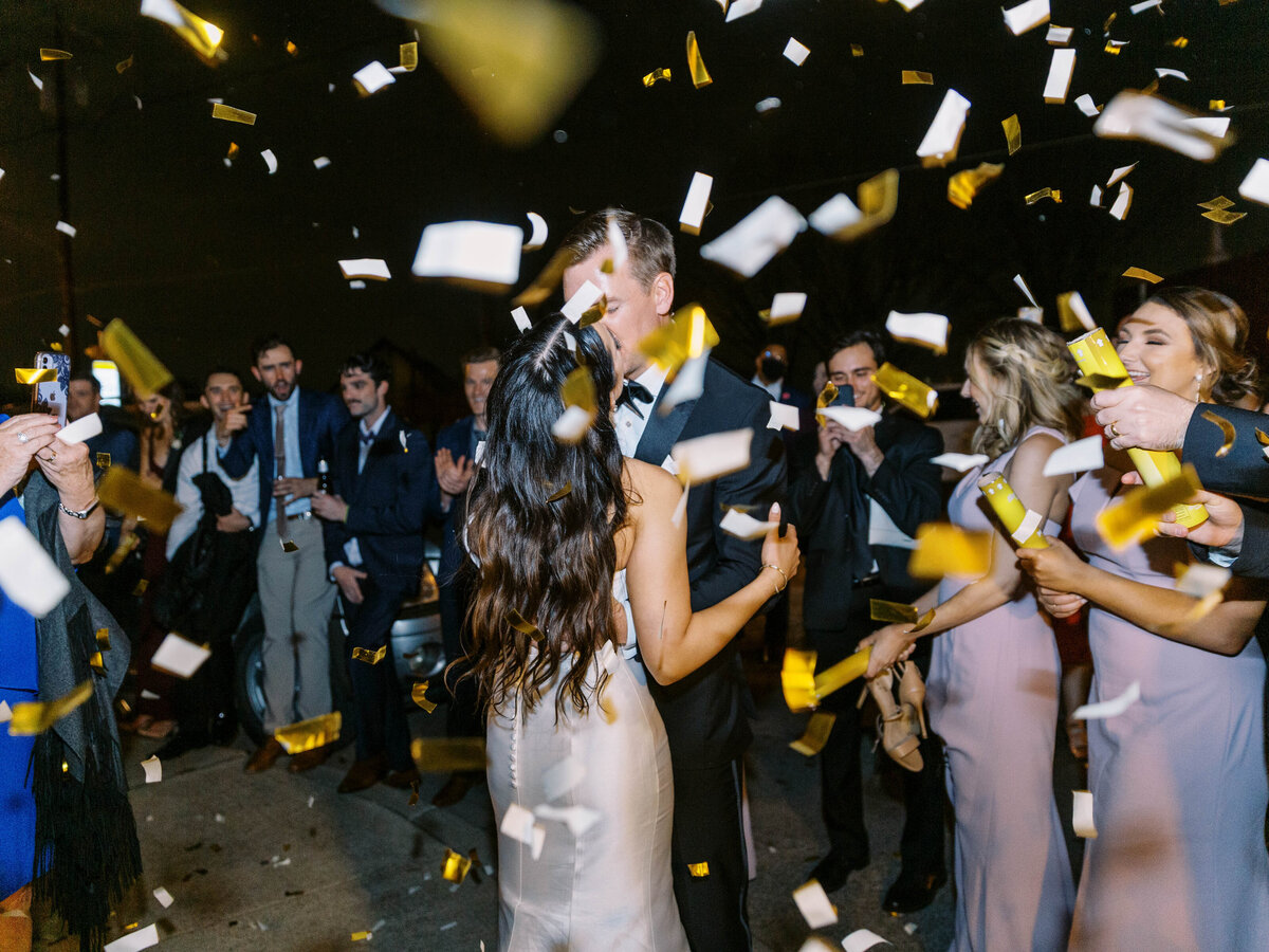 the-mason-dallas-elegant-wedding-reception-36