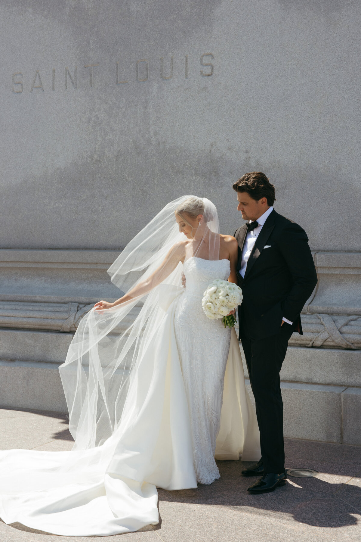 JenWestinPreview-AbbyRosePhotography-32