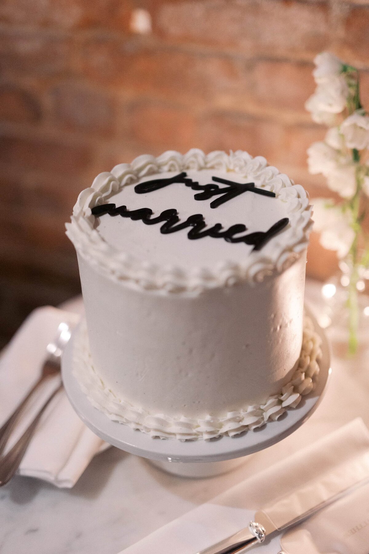 Wythe_Hotel_wedding_photos_62
