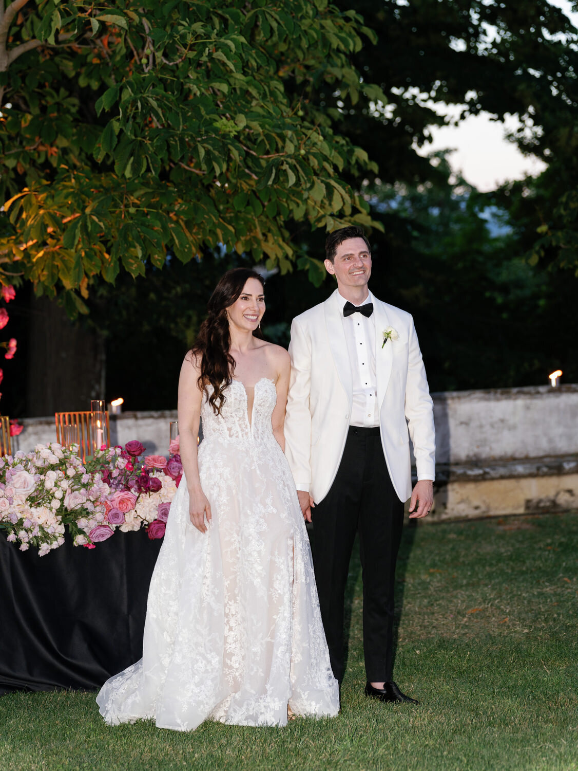 176-Couple-During-Reception-Speeches