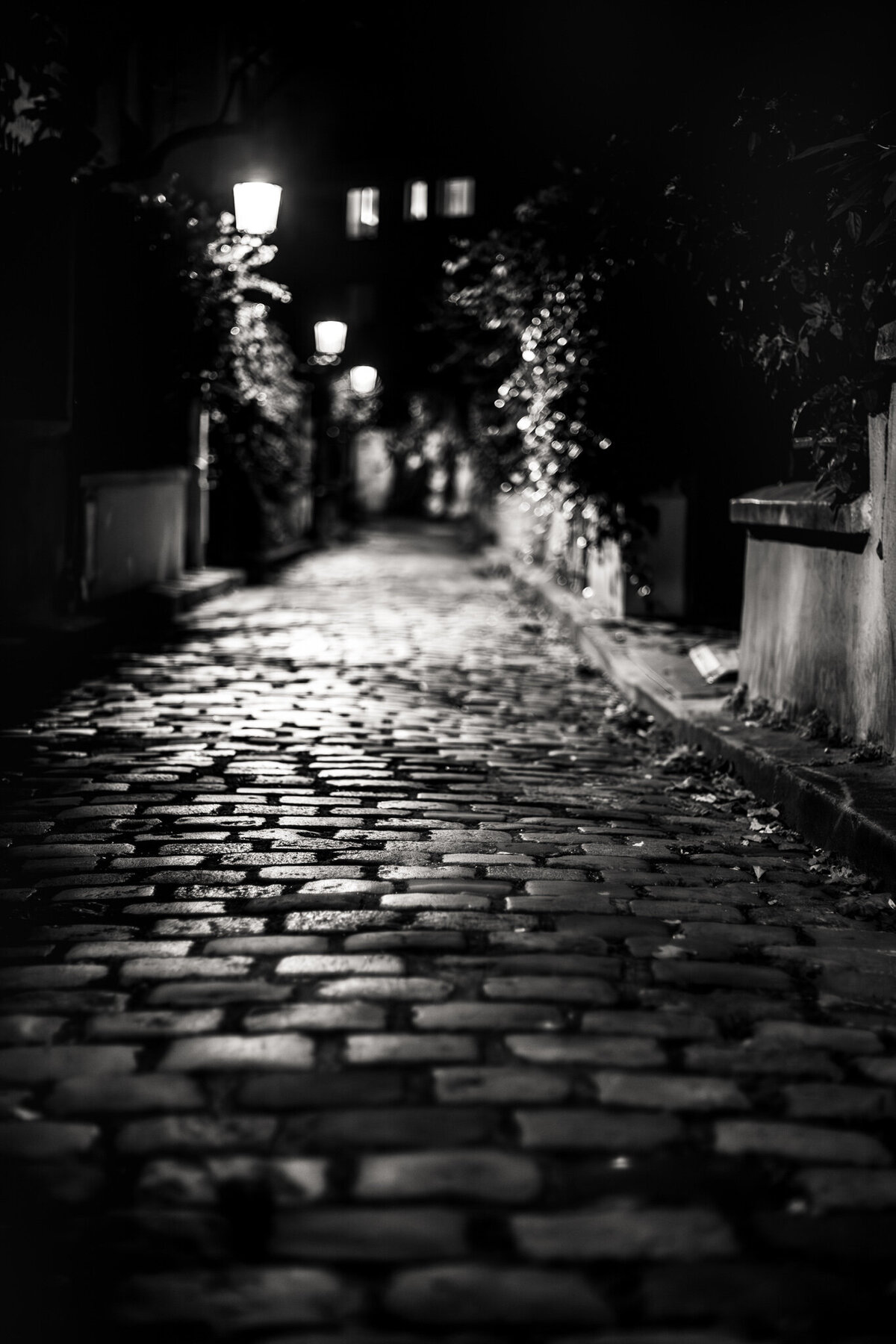 fine_art_photographer _132