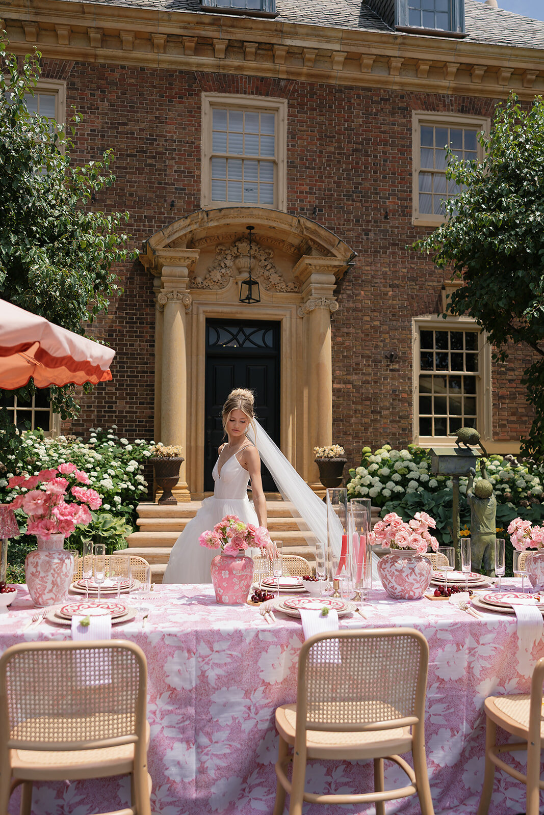 brittanybradleystudio-grossepointe-wedding-104