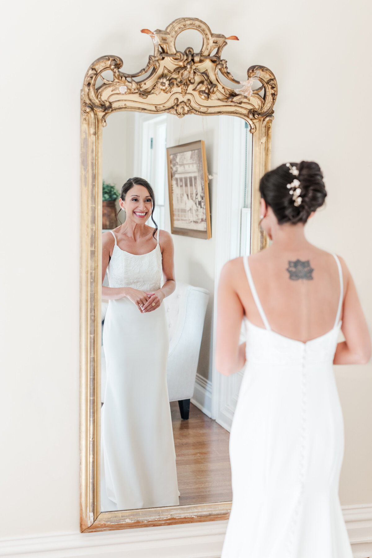 brittany-graf-photography-jennifer-joseph-wedding-burr-mansion-fairfield-ct-bg-favorites-11