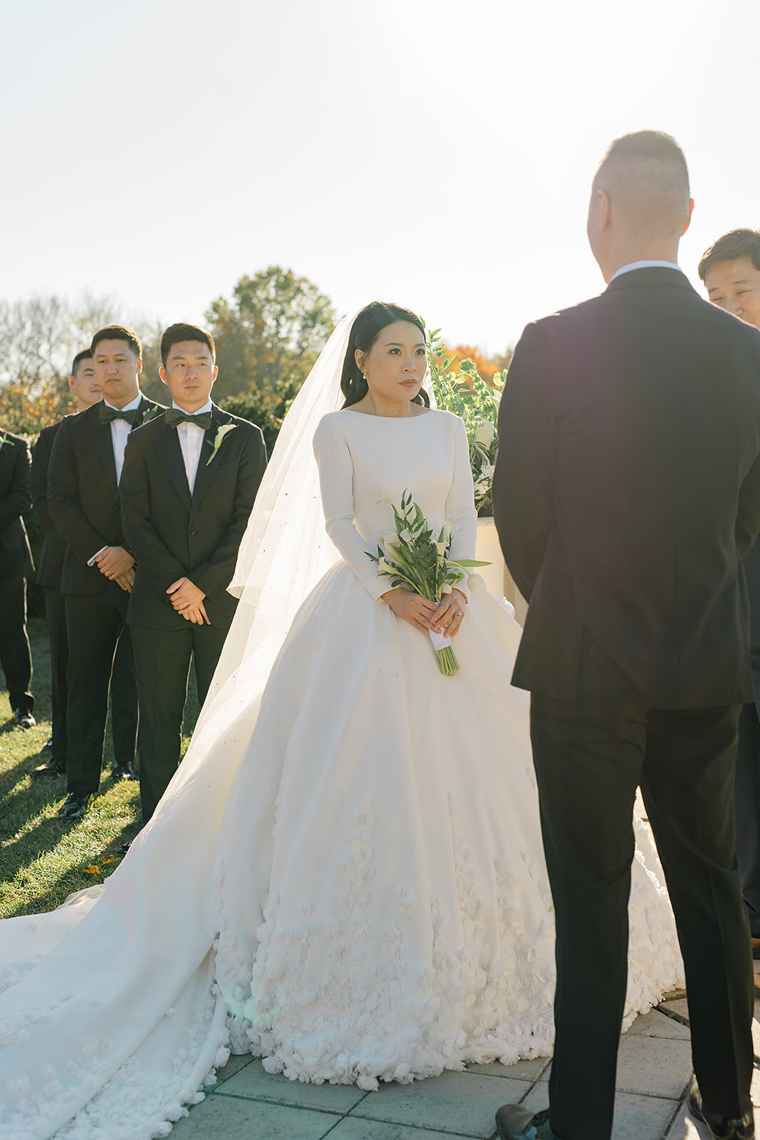 GabrielleRosePhoto-AnnHunkiCeremony-49