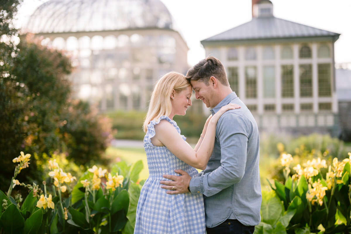 Annapolis-Wedding-Photographer-19