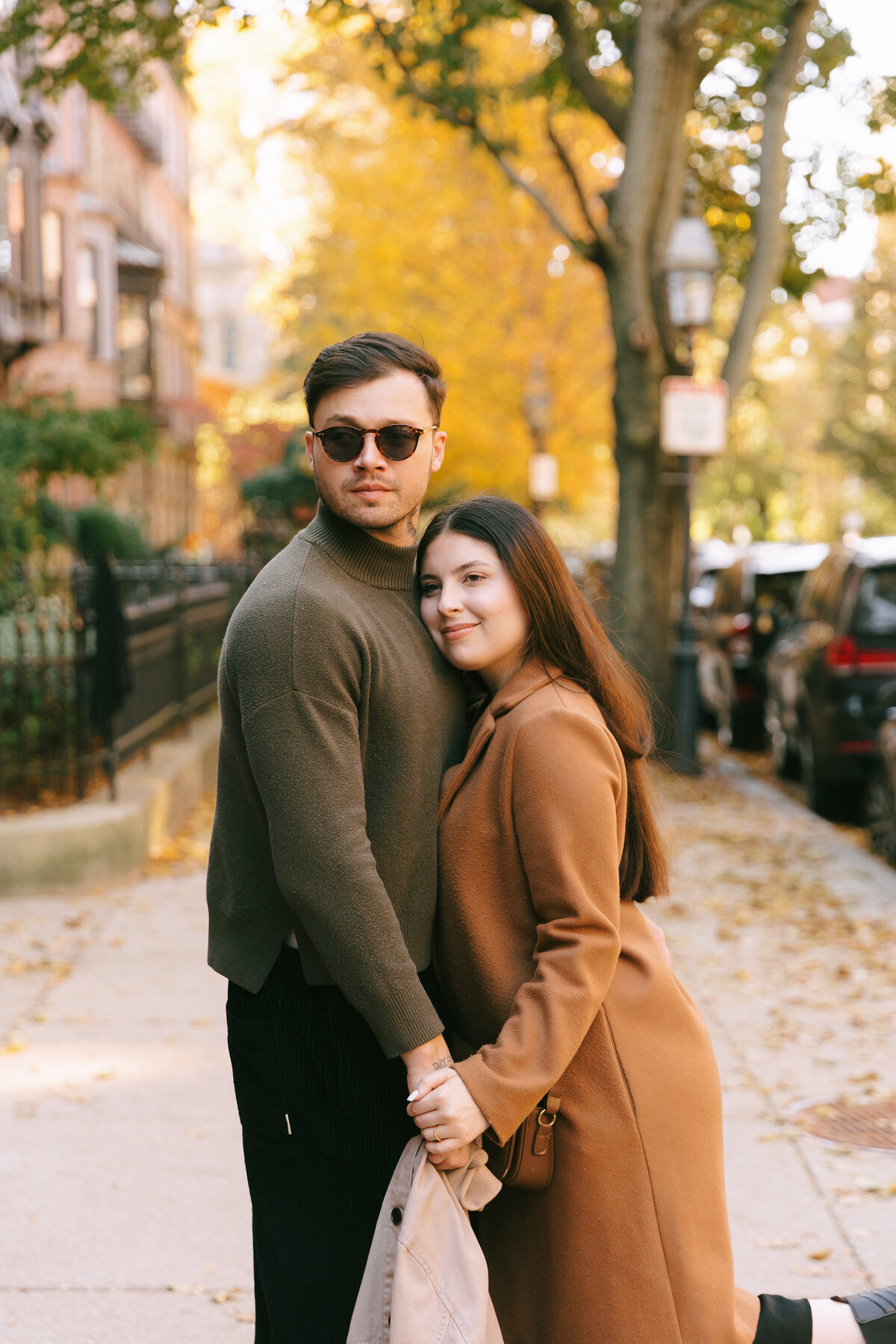 fall-boston-session-216