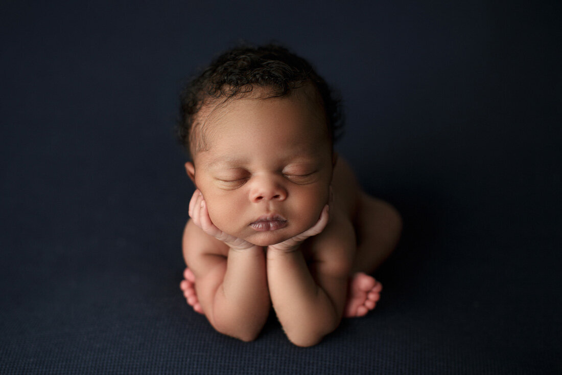 Michigan-Newborn-Photographer-Taylor-098