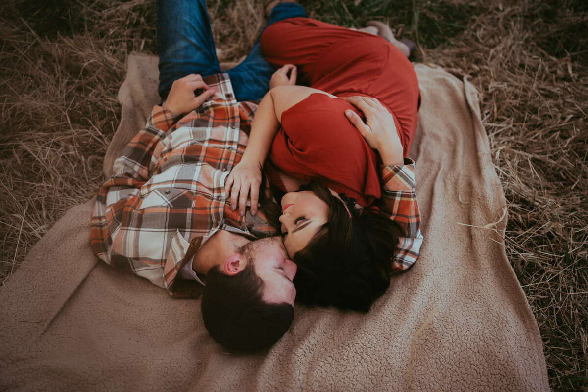 ENGAGEMENT-5