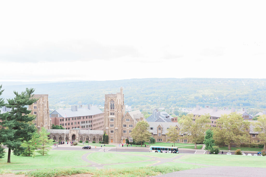 marie_violet_photography_joshn_joseph_inn_new_york_wedding_photographer-7624