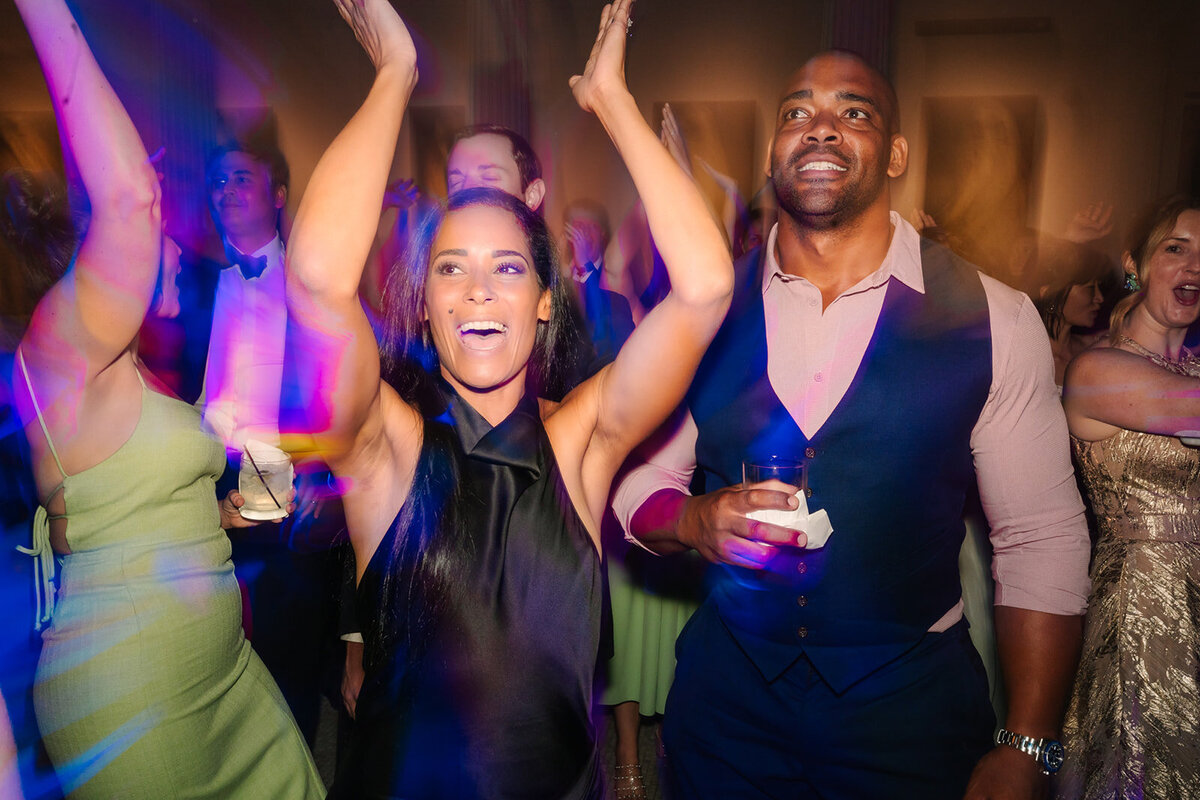 Ed and Aileen Photography Chicago Illinois Digital Film Wedding Engagement Photographers Destination NOMA161