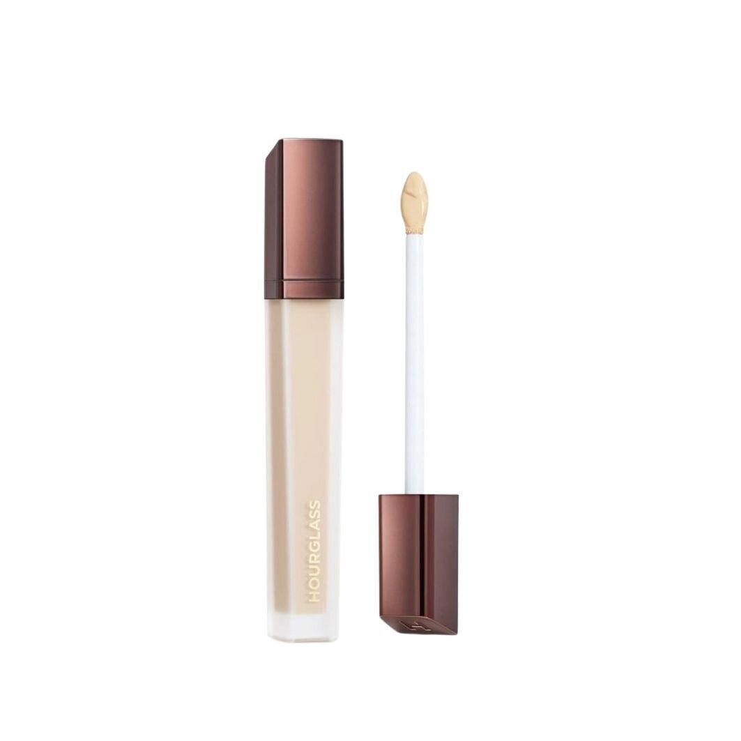 produits-make-up-artist122