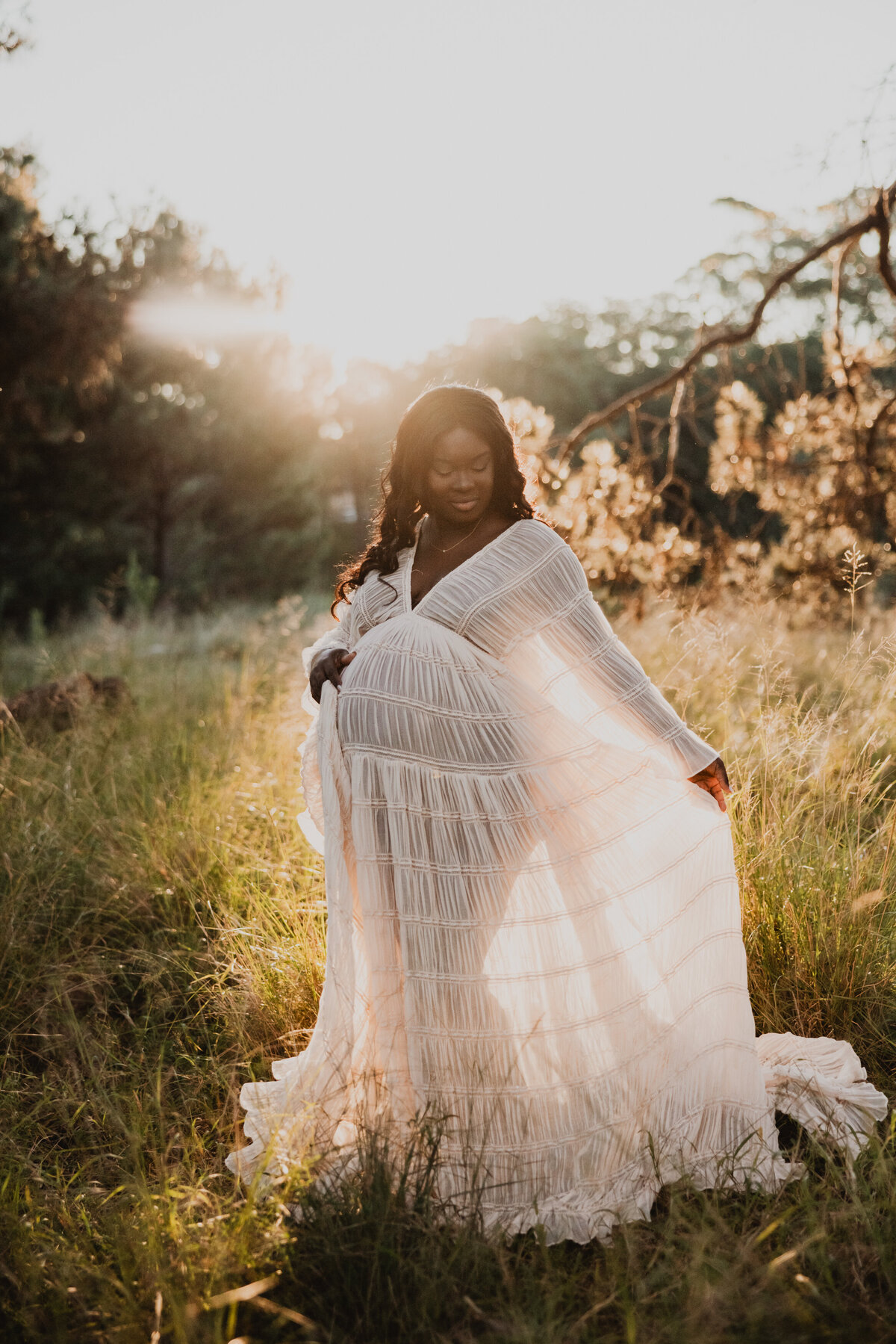 lauren-gray-sydney-maternity-photographer-240616-0052