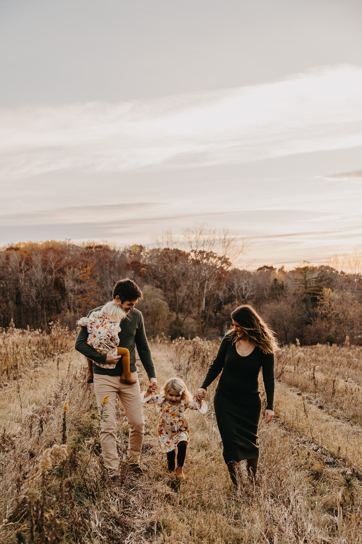 sheboygan wisconsin wedding photographer 10