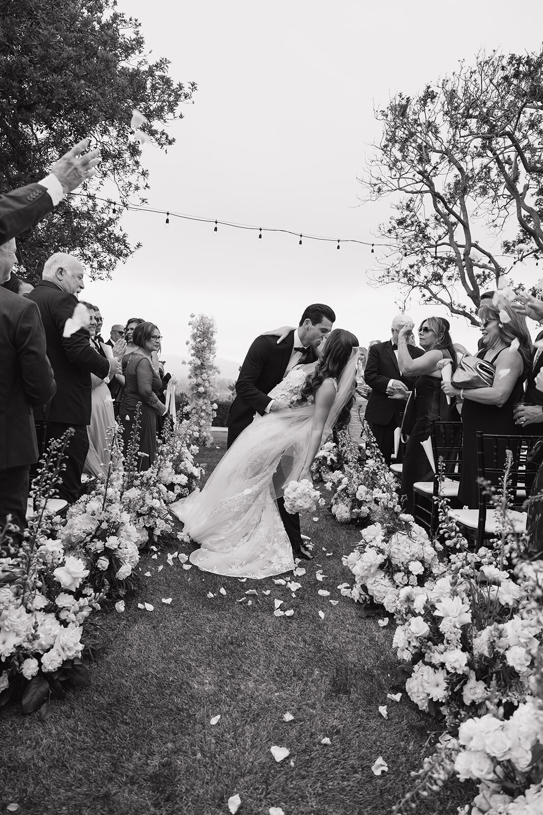SamMariePhoto__262