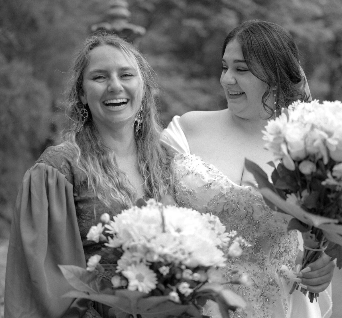 Chelsea + Derek 4.27.2024-132